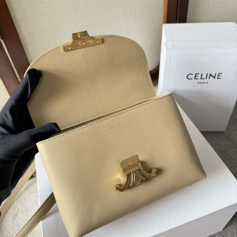 Ce1i*e kelly bags